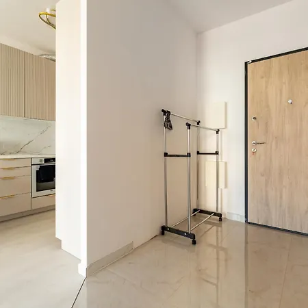 Czeresniowa Luxury By Bookinghost غدانسك
